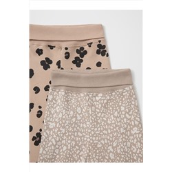 Ползунки 2п. CROCKID, 1238296