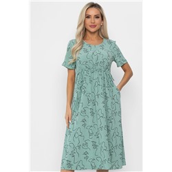 LT Collection Платье П13785-18М