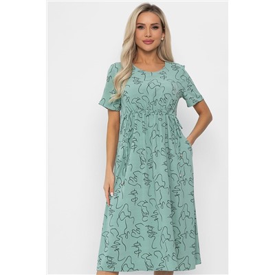 LT Collection Платье