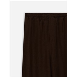 БРЮКИ МУЖСКИЕ 181303