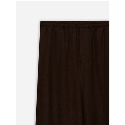 БРЮКИ МУЖСКИЕ 181303