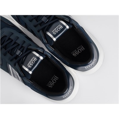 Кроссовки Hugo Boss