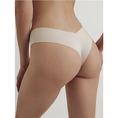 Трусы CONTE INVISIBLE LBR 1226 Трусы женские