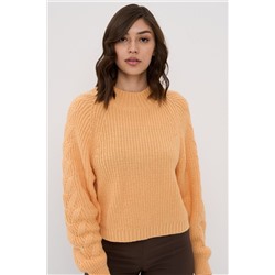 Джемпер NEWVAY, 795219