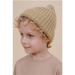 Шапка PELICAN, 963558