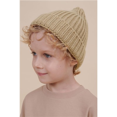 Шапка PELICAN, 963558