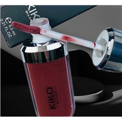 Стойкая матовая жидкая помада ,стойкость до 12ти часов