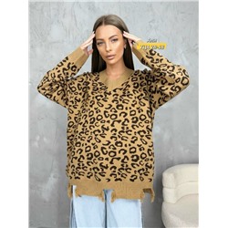 Свитер #23032573