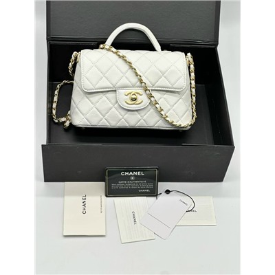 Сумка #23052404