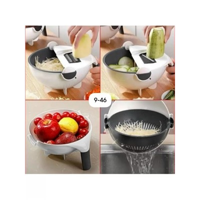 Овощерезка #23080038