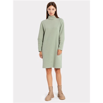 ПЛАТЬЕ ЖЕНСКОЕ 152527