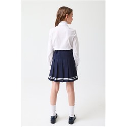 Блуза SMENA, 1121220