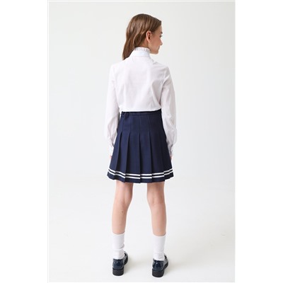 Блуза SMENA, 1121220