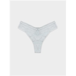 MARK FORMELLE Трусы 412540