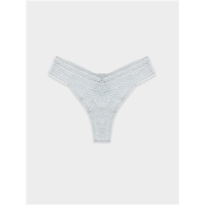 MARK FORMELLE Трусы 412540