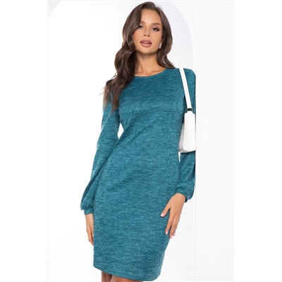 LT Collection Платье