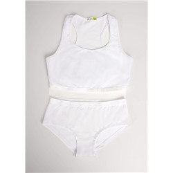 CLEVER Комплект GSET5530