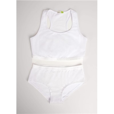 CLEVER Комплект GSET5530