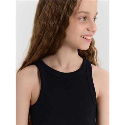 ТОП ДЛЯ ДЕВОЧЕК 117939