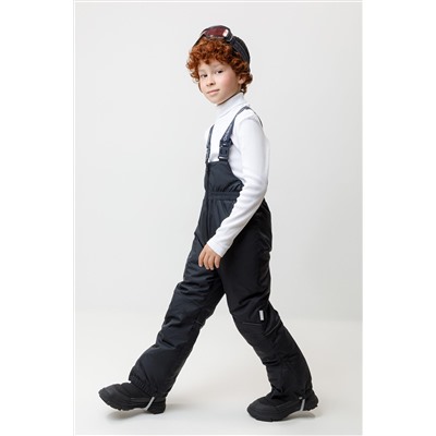 Полукомбинезон CROCKID, 1226447