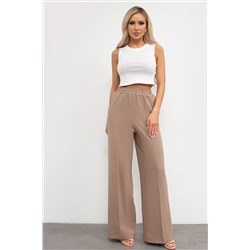 Брюки Ронни №1