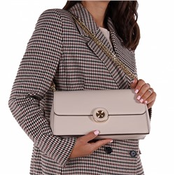 Сумка 012308066 off white Chisbella