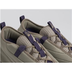 Кроссовки The North Face