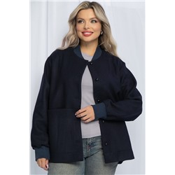 LT Collection Бомбер