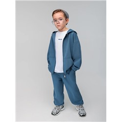 Bodo Костюм 11-669MU 11-669MU