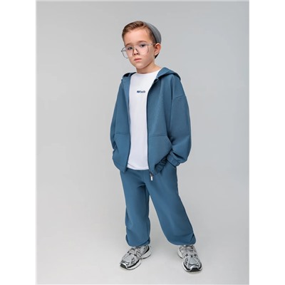 Bodo Костюм 11-669MU 11-669MU