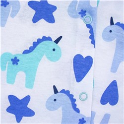 YOULALA Комбинезон 0120102601