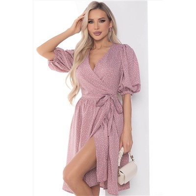 LT Collection Платье