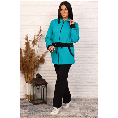 Костюм 47003 НАТАЛИ, 717301