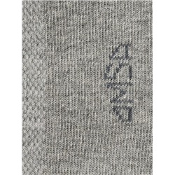 Носки спортивные, Omsa, Active 113