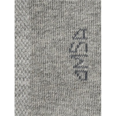 Носки спортивные, Omsa, Active 113