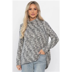 LT Collection Джемпер Б14464-16М