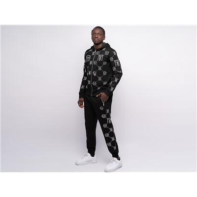 Спортивный костюм Philipp Plein