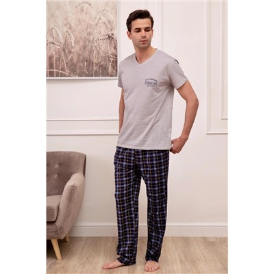 Lika Dress Костюм 7973