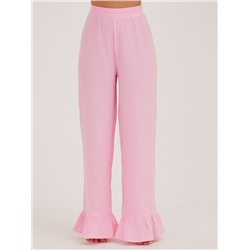 Пижама жен. Jerika