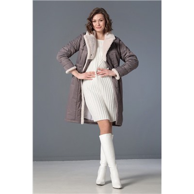 Пальто DIZZYWAY, 1137053