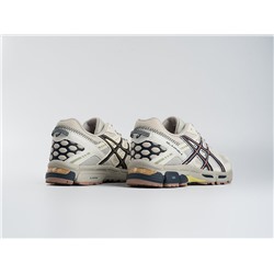 Кроссовки Asics Gel-Kahana 8