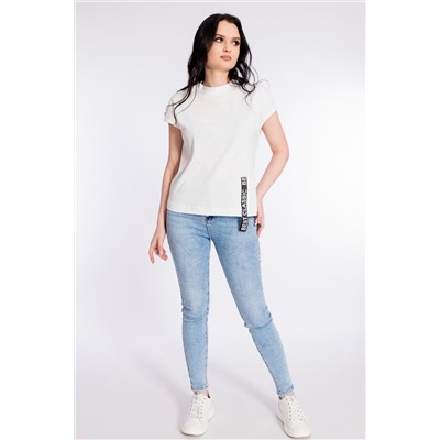 Футболка М31964б