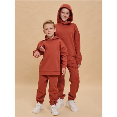 Толстовка детская