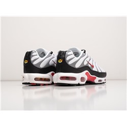 Кроссовки Nike Air Max Plus TN