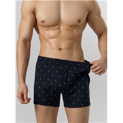 ТРУСЫ МУЖСКИЕ 411152