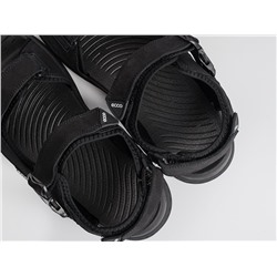 Сандалии Ecco