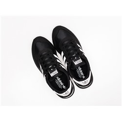 Кроссовки Adidas Lowertree