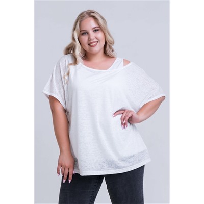 Футболка 50515 НАТАЛИ, 790976