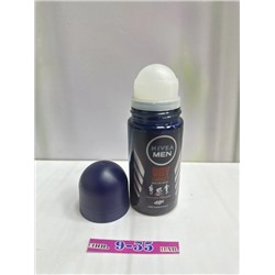 Дезодорант #22804791