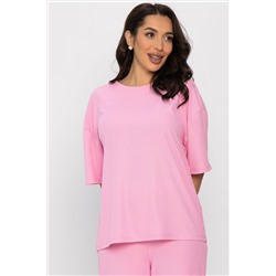 LT Collection Костюм К14608-25М